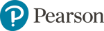 logo-pearson