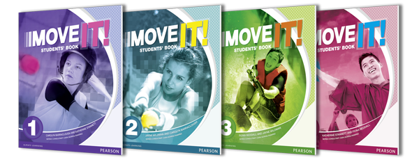 Move-it