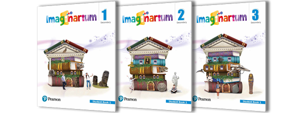 imaginarium-sec