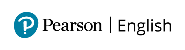 Pearson_English_Logo_RGB