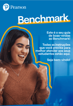 benchmark-ebook-boas-vindas