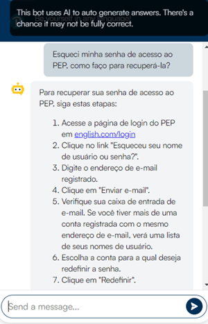 chatbox-ejemplo