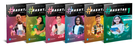 mockup-hashtag