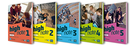 mockup-high-note