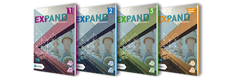 mockup-livros-expand