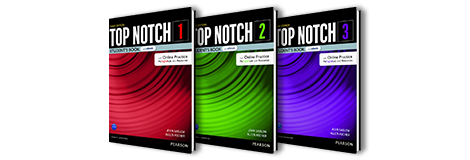 mockup-livros-top-notch