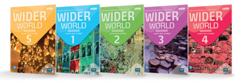 mockup-wider-world-2nd