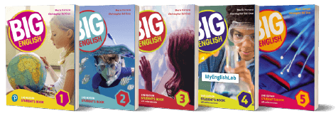 Agenda-Academic-Services-2022_Big English