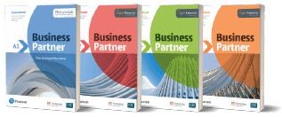 Agenda-Academic-Services-2022_BusinessPartner