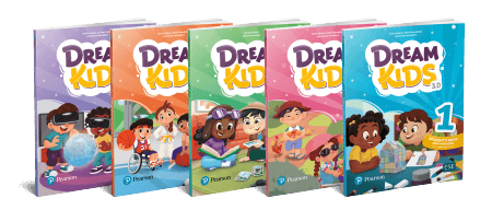 Agenda-Academic-Services-2022_Dream Kids