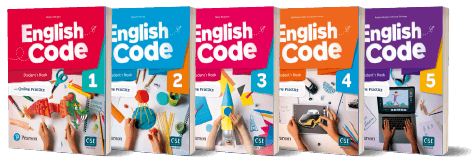 Agenda-Academic-Services-2022_English code