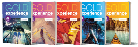 Agenda-Academic-Services-2022_Gold Experience