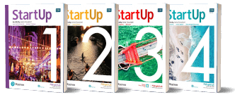 Agenda-Academic-Services-2022_StartUp