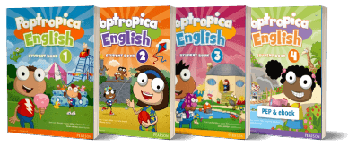 Agenda-Academic-Services-2022_poptropica english