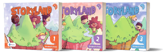 Agenda-Academic-Services-2022_storyland