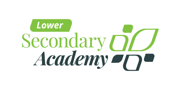 lowe-secondary-academy