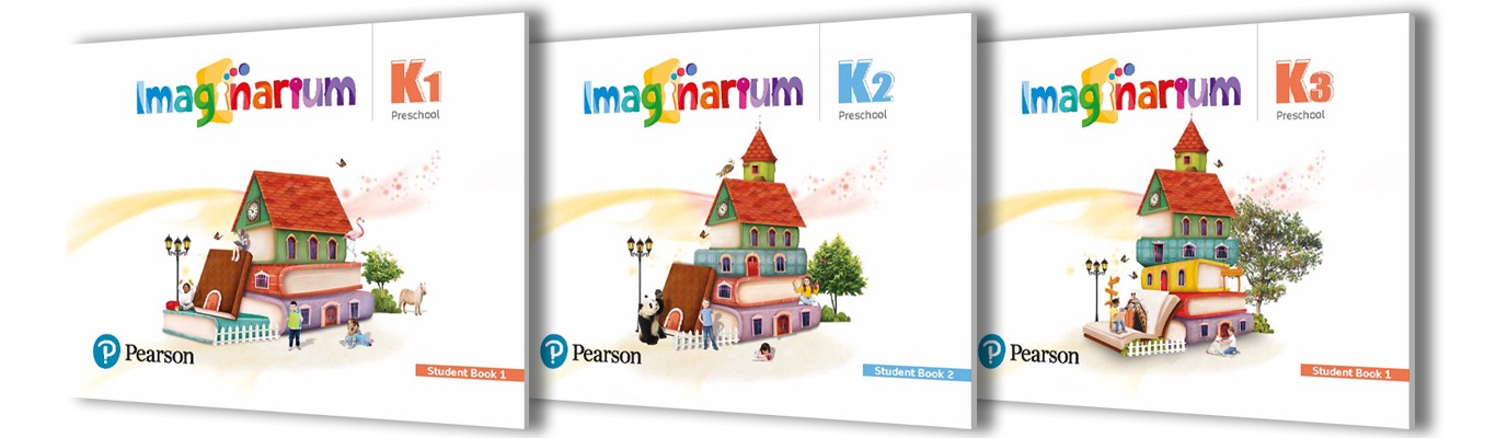 imaginarium-pre