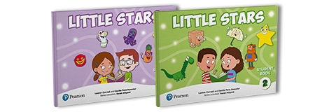 mockup-livros-little-stars