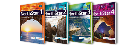 mockup-livros-northstar