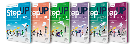 mockup-livros-stepup