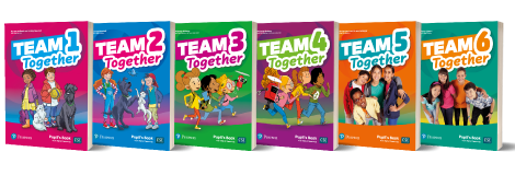 mockup-team-together